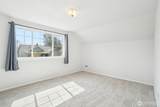 4627 Shantel Street - Photo 22