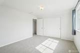 4627 Shantel Street - Photo 23