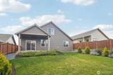 4627 Shantel Street - Photo 26