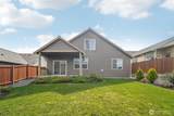 4627 Shantel Street - Photo 27