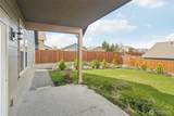 4627 Shantel Street - Photo 29