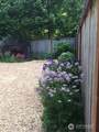 1917 Ethridge Avenue - Photo 34