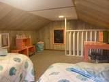 639 Birch Place - Photo 12