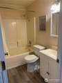 639 Birch Place - Photo 14