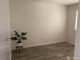 639 Birch Place - Photo 15