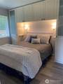 639 Birch Place - Photo 18