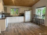 639 Birch Place - Photo 6