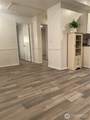 639 Birch Place - Photo 9