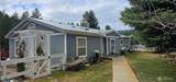 2271 Marble Valley Basin Road - Photo 1