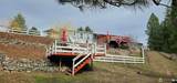 2271 Marble Valley Basin Road - Photo 2