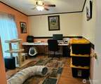 2271 Marble Valley Basin Road - Photo 11