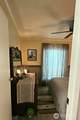 2271 Marble Valley Basin Road - Photo 12