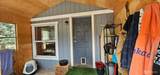 2271 Marble Valley Basin Road - Photo 15