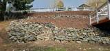 2271 Marble Valley Basin Road - Photo 16