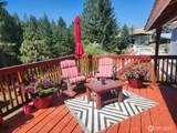 2271 Marble Valley Basin Road - Photo 17