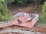 2271 Marble Valley Basin Road - Photo 19