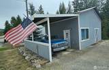 2271 Marble Valley Basin Road - Photo 20