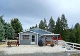 2271 Marble Valley Basin Road - Photo 3