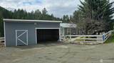 2271 Marble Valley Basin Road - Photo 22