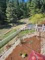 2271 Marble Valley Basin Road - Photo 25