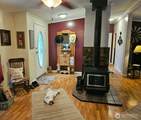 2271 Marble Valley Basin Road - Photo 4