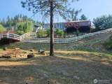 2271 Marble Valley Basin Road - Photo 33