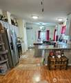 2271 Marble Valley Basin Road - Photo 5