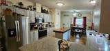 2271 Marble Valley Basin Road - Photo 6
