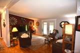 2271 Marble Valley Basin Road - Photo 7