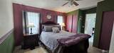 2271 Marble Valley Basin Road - Photo 8