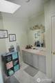 2271 Marble Valley Basin Road - Photo 9