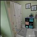 2271 Marble Valley Basin Road - Photo 10