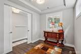 12826 83rd Avenue Ct - Photo 14