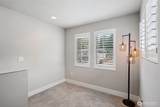 12826 83rd Avenue Ct - Photo 16