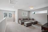 12826 83rd Avenue Ct - Photo 18