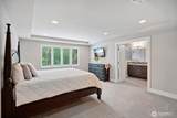 12826 83rd Avenue Ct - Photo 19