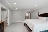 12826 83rd Avenue Ct - Photo 20