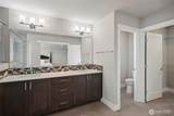 12826 83rd Avenue Ct - Photo 22