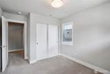 12826 83rd Avenue Ct - Photo 24