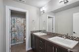 12826 83rd Avenue Ct - Photo 25