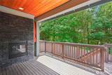 12826 83rd Avenue Ct - Photo 26