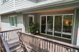12826 83rd Avenue Ct - Photo 27