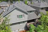 12826 83rd Avenue Ct - Photo 29