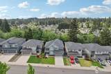 12826 83rd Avenue Ct - Photo 33