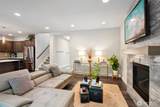 12826 83rd Avenue Ct - Photo 7