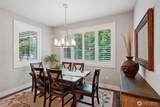 12826 83rd Avenue Ct - Photo 9