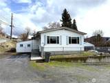 192 Keller Street - Photo 1