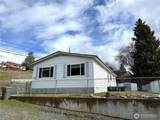 192 Keller Street - Photo 2