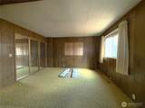 192 Keller Street - Photo 11