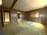 192 Keller Street - Photo 12